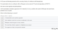 emergency 1.pdf